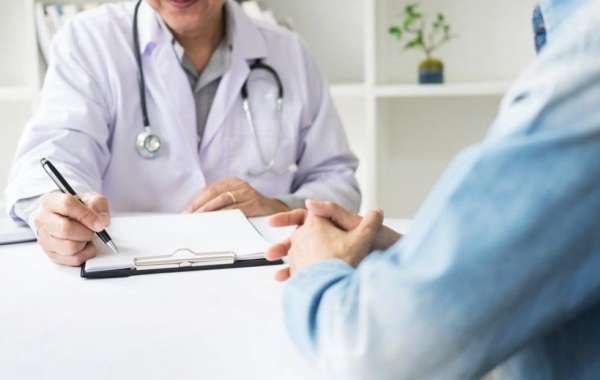 Terapia productiva del cartílago con Osteomed
