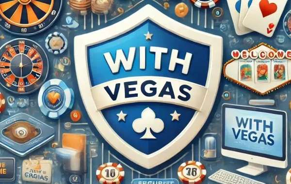 Understanding the Significance of Toto Site and Safe Betting Practices