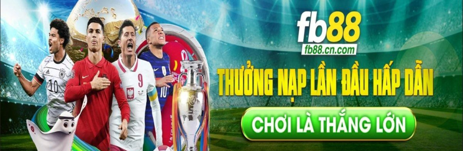 fb88 Cover Image
