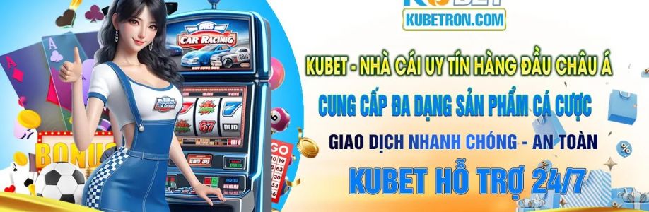 roncom kubet Cover Image
