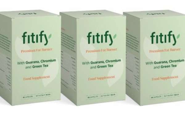 Is nutrition guidance available on Fitify UK?