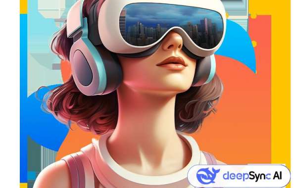 Automate Your Brand Voice with AI Talking Avatars