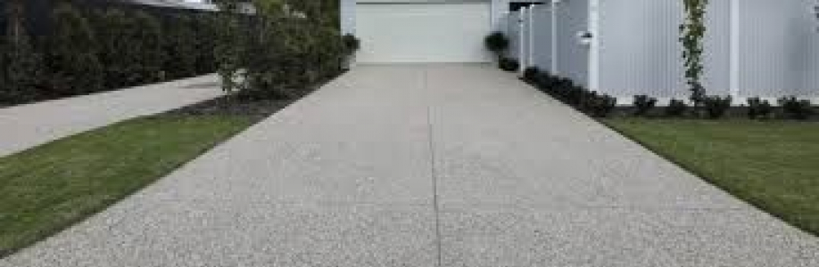 Adelaide Concreting Cover Image