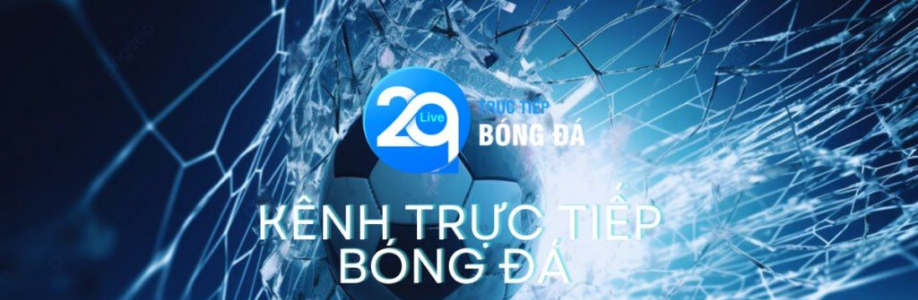 2qlive app Cover Image