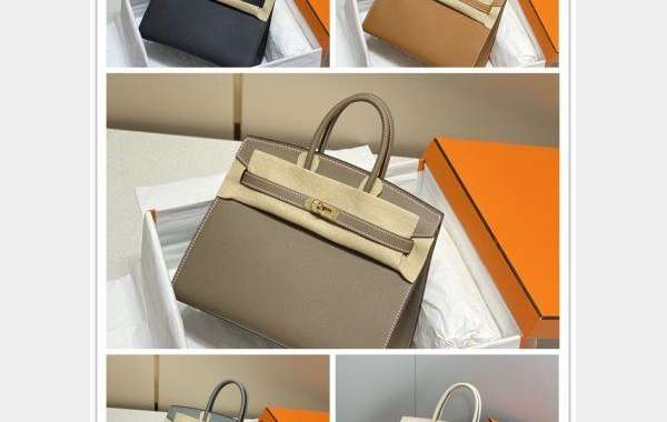 louis vuitton outlet ho139