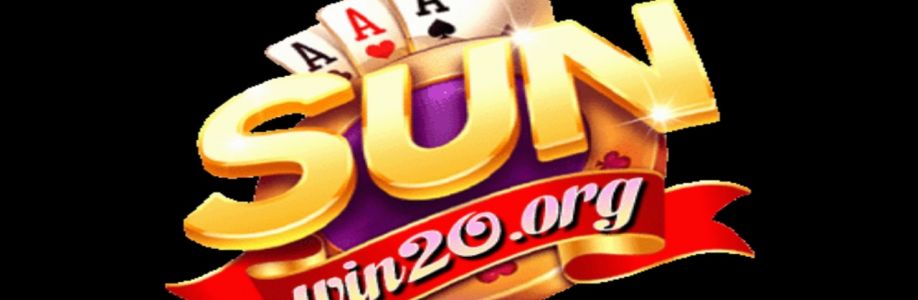 sunwin20 org Cover Image