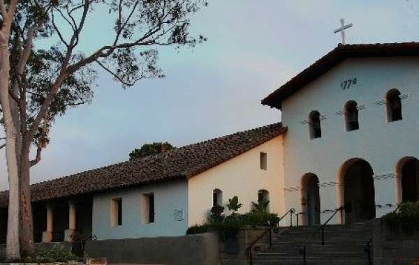 Dream Homes Await! Explore the Best Homes for Sale in Paso Robles