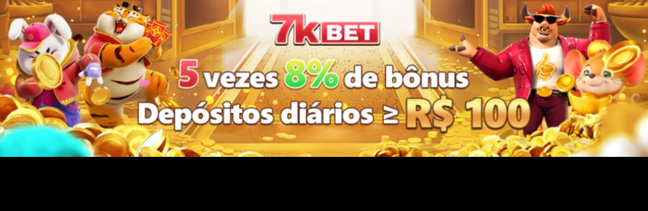 7kbet winnetbr Cover Image