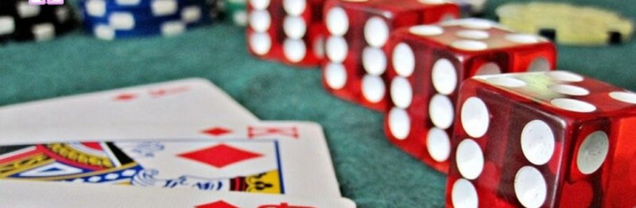 Rik88 Game bài đổi thưởng Top 1 Châu Á Cover Image