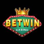 BETWIN Online Profile Picture
