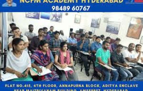 Become a Confident Trader with an Options Trading Course in Telugu and Telugu Technical Analysis Training Hyderabad