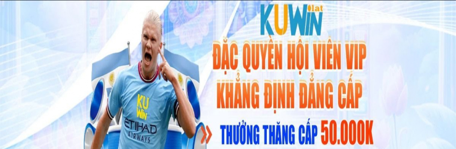 kuwin lat Cover Image