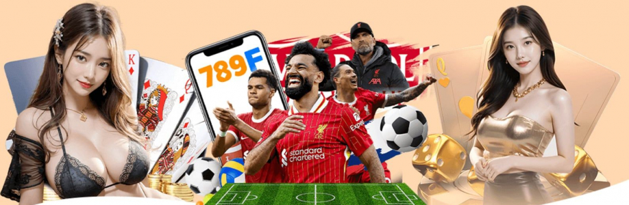 789F Cover Image