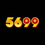 5699 Fund Profile Picture