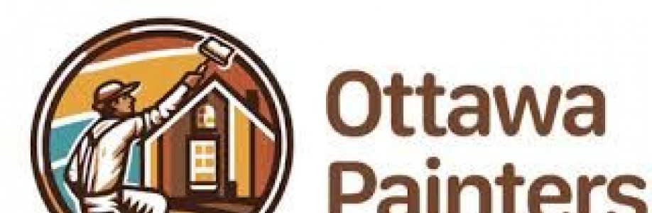 Ottawa Painters Cover Image