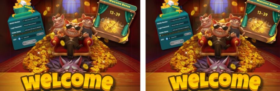 Yono Rummy Cover Image