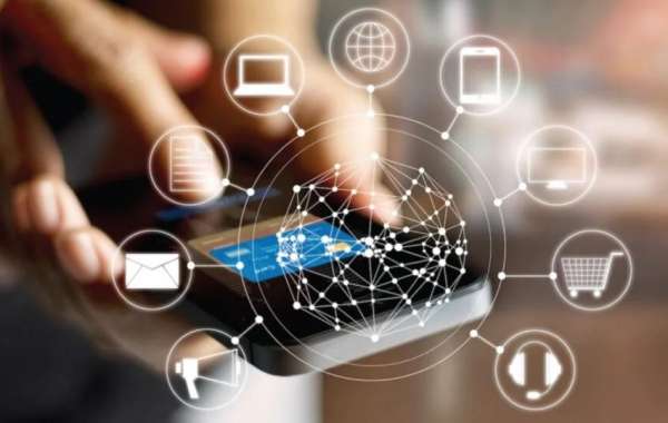 Understanding Data Integration: Key Concepts Explained