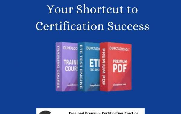 DumpsBoss Discount Coupons Save on Your Next Exam