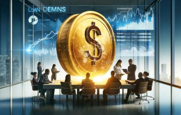 Unlock Fast and Easy Loans Anytime with the EzLoan Platform
