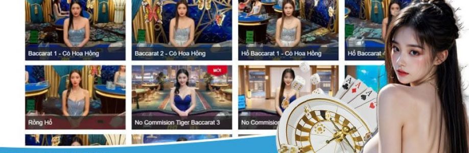 W88s3 online Cover Image