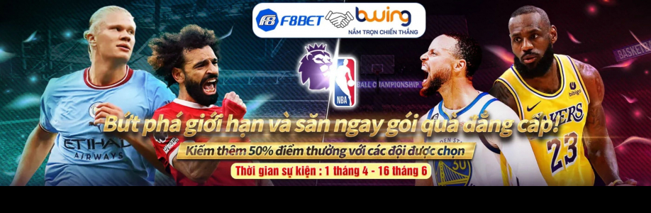 bwingagency Cover Image