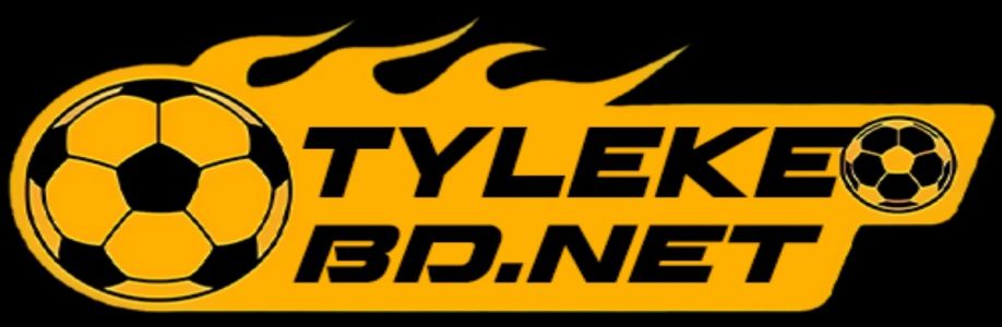 Tylekeobd net Cover Image