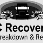 VehicleJumpStarts Profile Picture