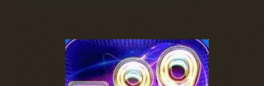 789club7515 Cover Image
