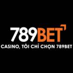 789Bet Profile Picture