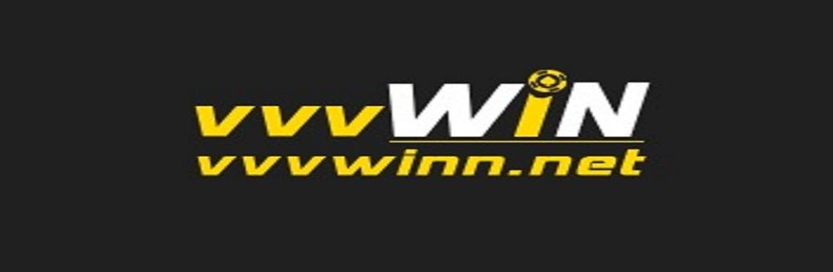 vvvwinn net Cover Image