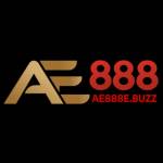 AE888 Profile Picture