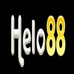 helo88locker Profile Picture