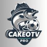 CakeoTV Pro Pro Profile Picture