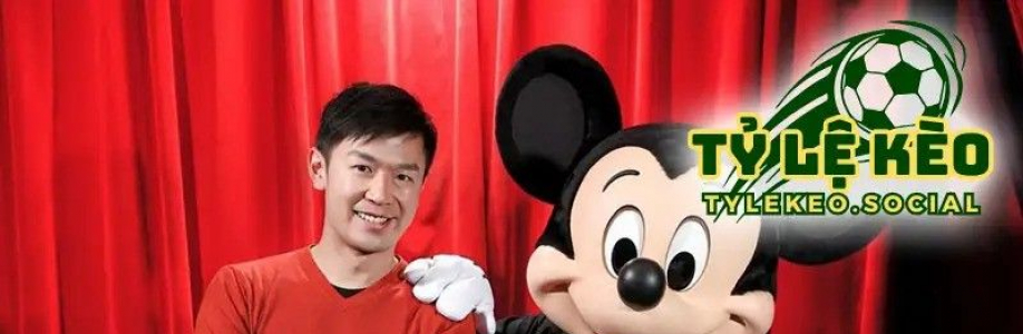Mạnh Minh Huy Cover Image