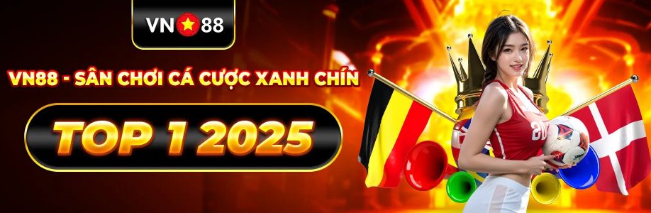 vn88zzcom Cover Image