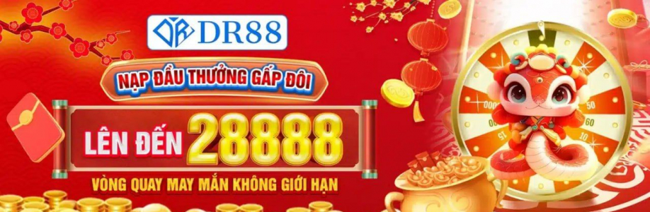 nhà dr88 Cover Image