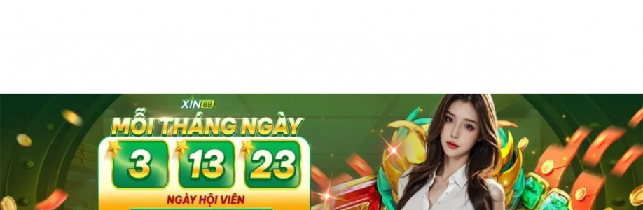 Xin88vip com Cover Image