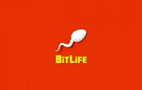Dive Into Life's Choices: Experience the Fun and Freedom of BitLife!