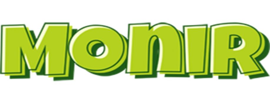 Noyon Islam Cover Image