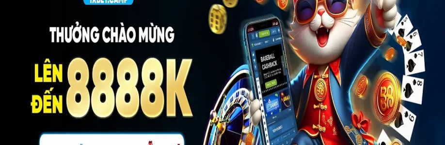 Nhà Cái 1XBET Cover Image