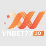 Vnbet77 Profile Picture