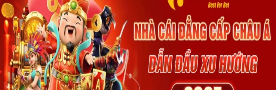 Nhà cái 888b Cover Image