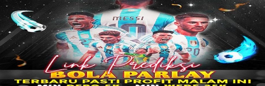 Prediksi Bola Parlay Cover Image