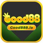 Good 88 Profile Picture