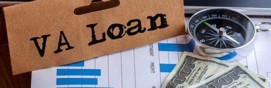 Quick VA Loans Cover Image