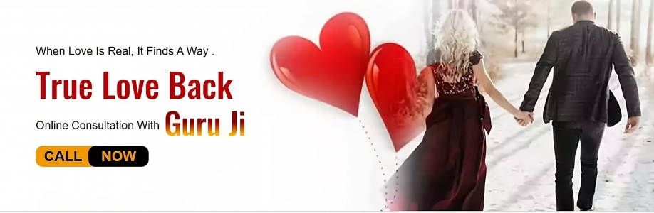 Free Vashikaran Specialist Cover Image