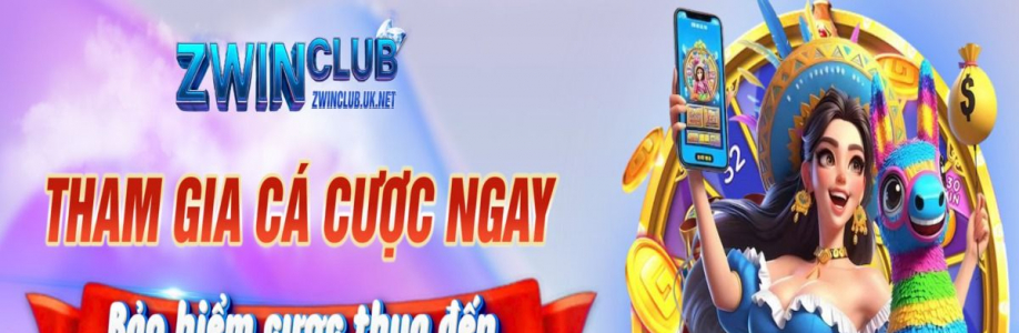zwinclub Cover Image