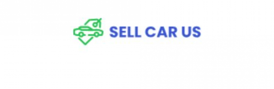 sellcar us Cover Image