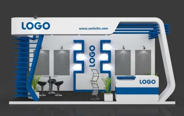 From Concept to Creation: Exhibition Stand Construction in Bologna Explained