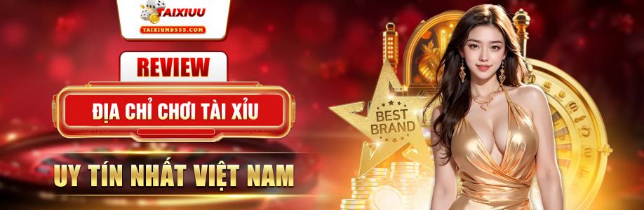Tài Xỉu Cover Image